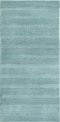 Cawö Prosop Noblesse II neted 30 x 50 cm smarald-turcoaz (1002-468-30x50) Prosop