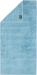 Cawö Prosop Noblesse II neted 50 x 100 cm jad (1002-449-50x100) Prosop