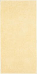 Cawö Prosop Pure Uni 50 x 100 cm chihlimbar (6500-514-50x100) Prosop