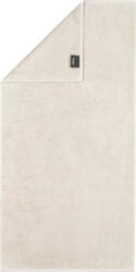 Cawö Prosop Pure Uni 50 x 100 cm cretă (6500-730-50x100) Prosop