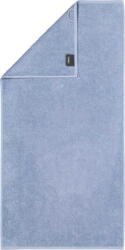 Cawö Prosop Pure Uni 30 x 30 cm marin (6500-123-30x30) Prosop