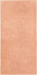 Cawö Prosop Pure Uni 30 x 50 cm scorțișoară (6500-369-30x50) Prosop