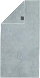 Cawö Prosop Pure Uni 50 x 100 cm verde-închis (6500-426-50x100) Prosop