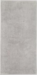 Cawö Prosop Pure Uni 30 x 30 cm piatră (6500-727-30x30) Prosop