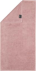 Cawö Prosop Pure Uni 30 x 50 cm roz stins (6500-231-30x50) Prosop
