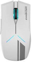 Machenike M721 WH Mouse