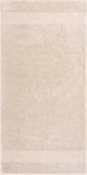 Cawö Prosop de mâini The Luxury 50 x 100 cm travertin (5000-366-50x100) Prosop