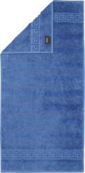 Cawö Prosop Noblesse 30 x 50 cm safir (1001-174-30x50) Prosop