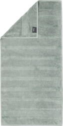 Cawö Prosop Noblesse II neted 30 x 50 cm verde stins (1002-470-30x50) Prosop