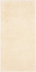 Cawö Prosop Pure Uni 80 x 150 cm bej-deschis (6500-370-80x150) Prosop