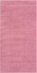 Cawö Prosop Noblesse II neted 80 x 160 cm roz pal (1002-236-80x160) Prosop