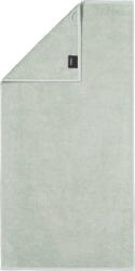 Cawö Prosop Pure Uni 80 x 150 cm eucalipt (6500-450-80x150) Prosop