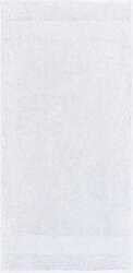 Cawö Prosop pentru față The Luxury 30 x 30 cm, mineral (5000-748-30x30) Prosop