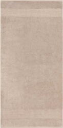 Cawö Prosop pentru față The Luxury 30 x 30 cm, culoarea nisipului (5000-375-30x30) Prosop
