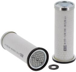 AFM Filtru aer secundar JCB - Cod 32/905302, SA17472 - Modele 801-806