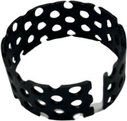 AFM Bucsa distantier brat JCB 8010, 8014, 8016, 8018, 8020
