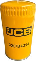 AFM Filtru ulei motor JCB 320/B4394 - Original