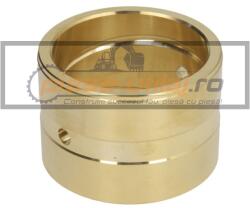 AFM Bucsa bronz pivot central incarcatoare 406 , TM220