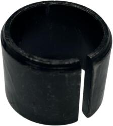 AFM Bucsa eclisa 30x38x29 mm JCB 8010, 8014, 8016, 8018, 8020
