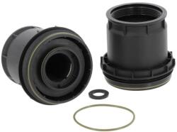 AFM Filtru combustibil JCB 320/A7360, 320/A7199, 320/A7069