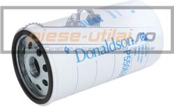 AFM FILTRU ULEI DONALDSON P550639