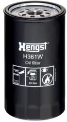 AFM Filtru ulei 320/B4420, 320/04133, 320/B4420 - Hengst