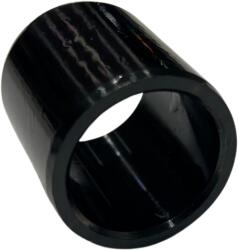 AFM Bucsa brat / eclisa JCB 8010, 8014, 8016, 8018, 8020
