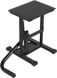 Kraft & Dele KD3528 160 kg