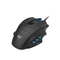 Machenike M3 Wired JJ02G8006 Mouse