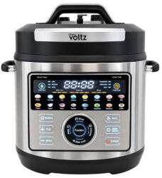 Voltz OV51985L6