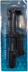 Maxtar POMPA BICICLETA (A46326)