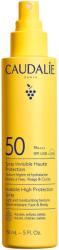 Caudalie Vinosun Protect Invisible High Protection Spray SPF 50+ 150 ml