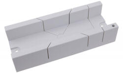 KUBALA gérláda műanyag 300 x 115 x 65mm (KUB1645)