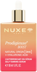  NUXE Prodigieuse Boost Önbarnító szérum 30 ml - zue