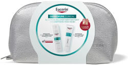 Eucerin DermoPure Clinical szett (40ml+40ml)
