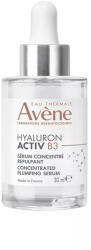 Eau Thermale Avène Hyaluron Active B3 szérum (30ml)