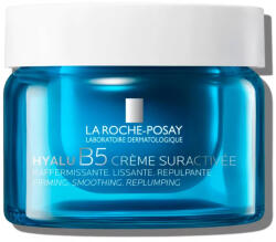 La Roche-Posay Hyalu B5 ultra koncentrált krém (50 ml)