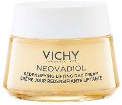 Vichy Neovadiol nappali krém száraz bőrre (50 ml)