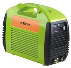 ProWELD MMA-180N