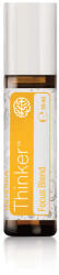 dōTERRA Kids Thinker tanulást segítő illóolaj keverék - 10ml