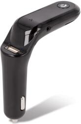 Setty FM bluetooth transmitter TFM-02 (GSM098221)