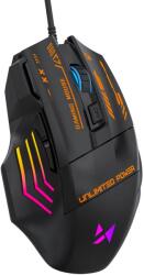 Wozinsky WMGK-1179W Mouse