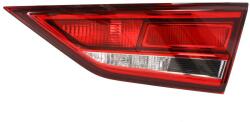 MAGNETI MARELLI Lampa Spate Stanga (partea Interioara Lampa Anti-ceata Lampa Mers Inapoi cu Panou cu Bec) Audi A3 8v 3/5d 06.16-05.20 (714081690103)