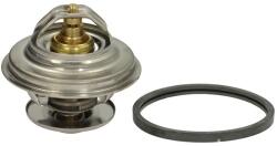 DEUTZ Termostat Sistem Racire Deutz 04518124-DEUTZ (04518124-DEUTZ)