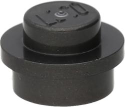 LEGO® Round Plate 1 X 1 (614126)