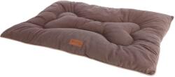 Kerbl Saltea caine Kerbl Benno Maro, 140 cm