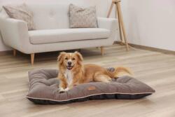 Kerbl Saltea caine Kerbl Benno Maro, 80 cm