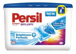 Persil Expert Duo Caps Color mosókapszula 15 db