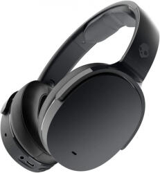 Skullcandy Hesh ANC black (S6HHW-N740) Слушалки