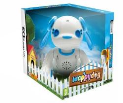 Activision Wappy Dog (NDS)